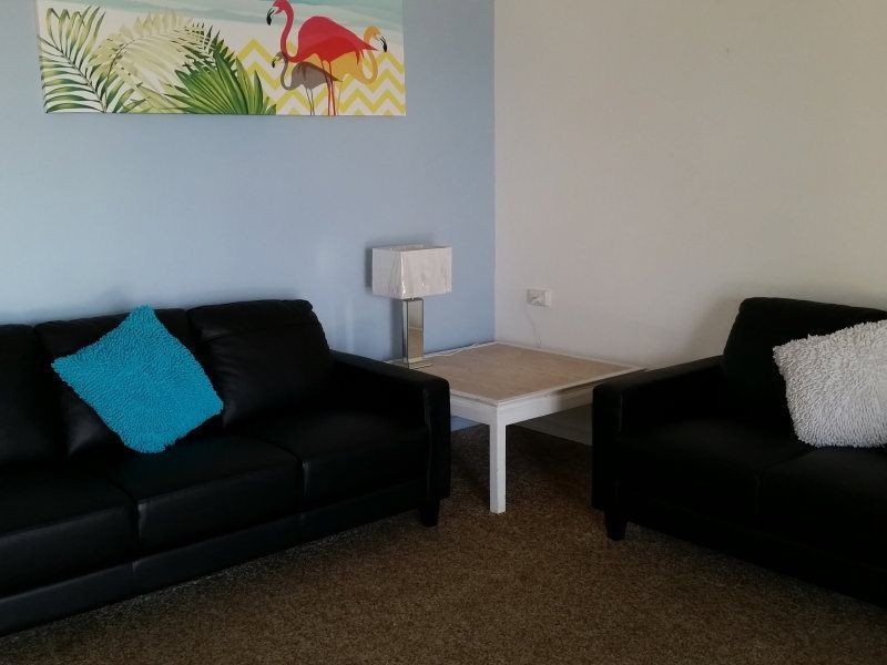 6/31 Mitchell Street, South Mission Beach QLD 4852