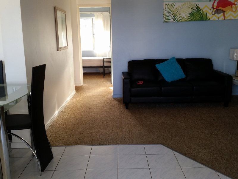 6/31 Mitchell Street, South Mission Beach QLD 4852