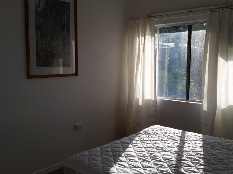 6/31 Mitchell Street, South Mission Beach QLD 4852