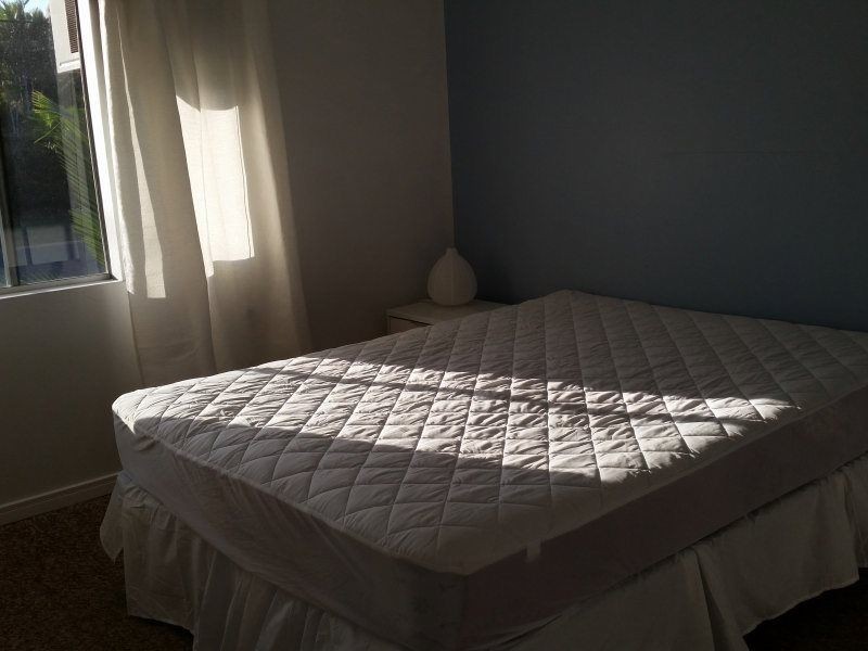 6/31 Mitchell Street, South Mission Beach QLD 4852