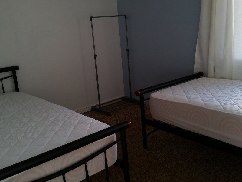 6/31 Mitchell Street, South Mission Beach QLD 4852