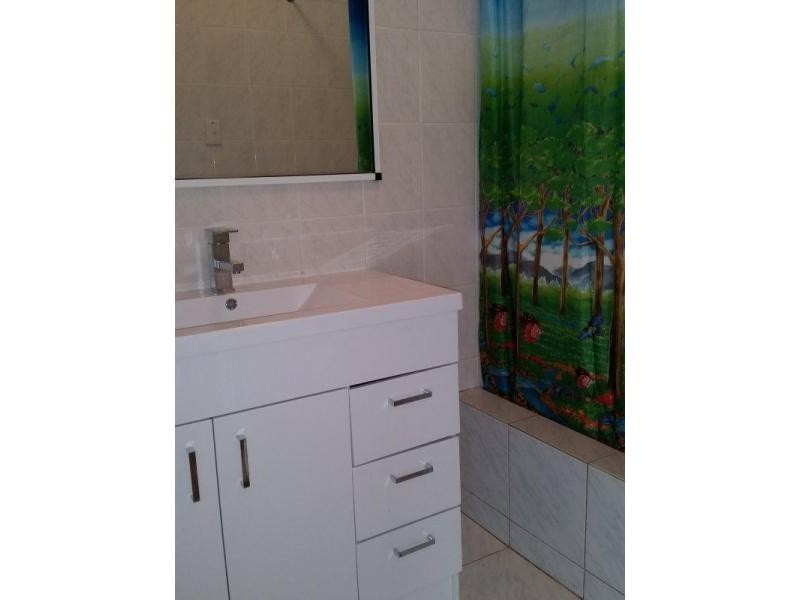 6/31 Mitchell Street, South Mission Beach QLD 4852