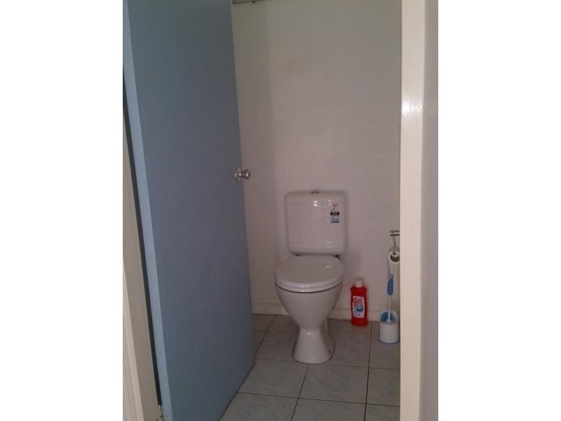 6/31 Mitchell Street, South Mission Beach QLD 4852