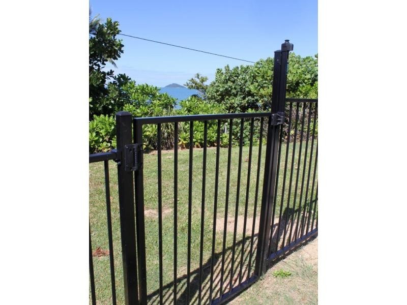 6/31 Mitchell Street, South Mission Beach QLD 4852