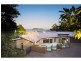 32 Mission Circle, Wongaling Beach QLD 4852