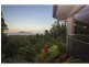 32 Mission Circle, Wongaling Beach QLD 4852