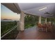 32 Mission Circle, Wongaling Beach QLD 4852