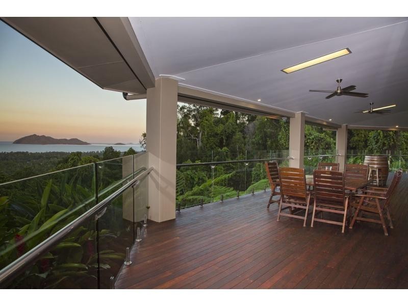32 Mission Circle, Wongaling Beach QLD 4852