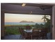 32 Mission Circle, Wongaling Beach QLD 4852