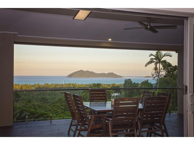 32 Mission Circle, Wongaling Beach QLD 4852