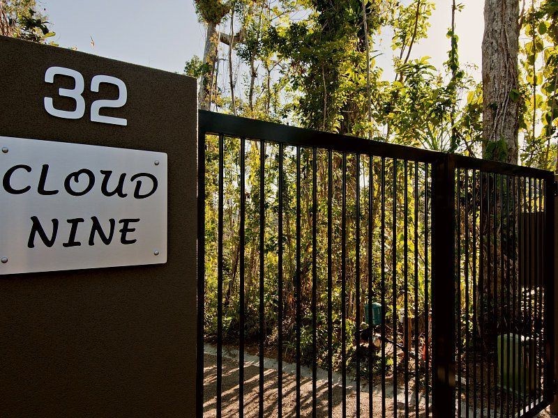 32 Mission Circle, Wongaling Beach QLD 4852