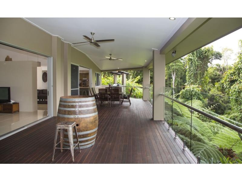 32 Mission Circle, Wongaling Beach QLD 4852