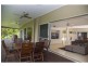 32 Mission Circle, Wongaling Beach QLD 4852