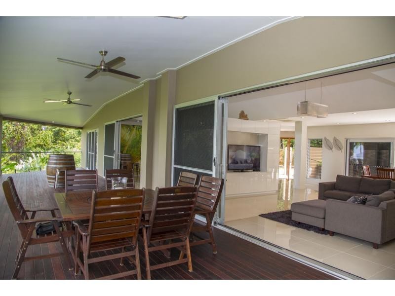 32 Mission Circle, Wongaling Beach QLD 4852