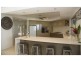 32 Mission Circle, Wongaling Beach QLD 4852