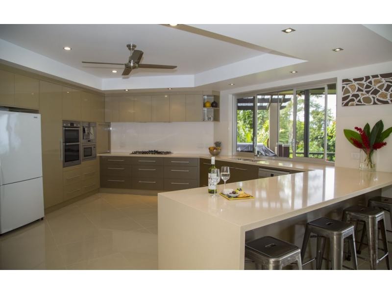 32 Mission Circle, Wongaling Beach QLD 4852