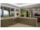 32 Mission Circle, Wongaling Beach QLD 4852