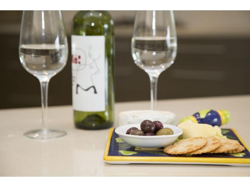 32 Mission Circle, Wongaling Beach QLD 4852