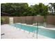 32 Mission Circle, Wongaling Beach QLD 4852