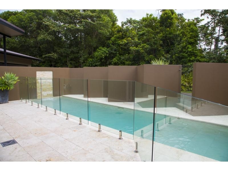 32 Mission Circle, Wongaling Beach QLD 4852