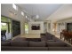 32 Mission Circle, Wongaling Beach QLD 4852