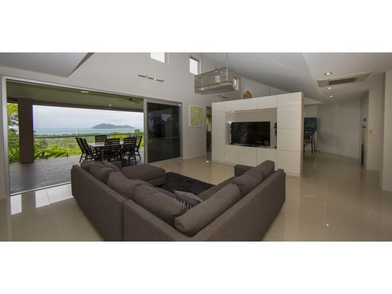 32 Mission Circle, Wongaling Beach QLD 4852