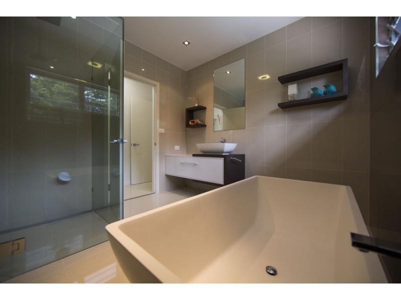 32 Mission Circle, Wongaling Beach QLD 4852