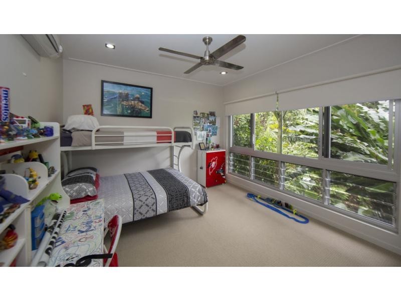 32 Mission Circle, Wongaling Beach QLD 4852