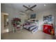 32 Mission Circle, Wongaling Beach QLD 4852
