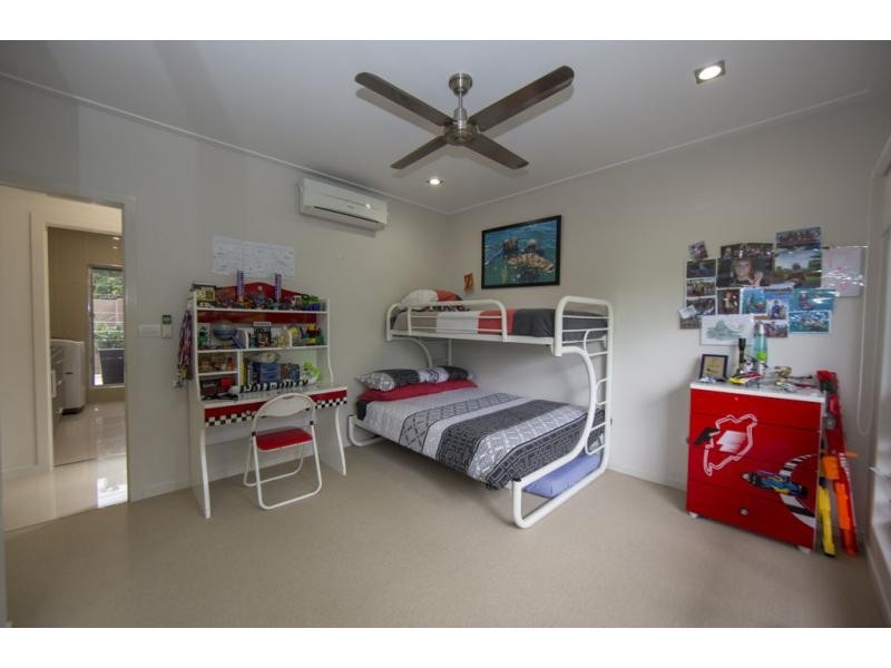 32 Mission Circle, Wongaling Beach QLD 4852