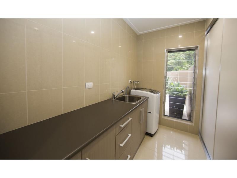 32 Mission Circle, Wongaling Beach QLD 4852