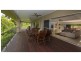 32 Mission Circle, Wongaling Beach QLD 4852