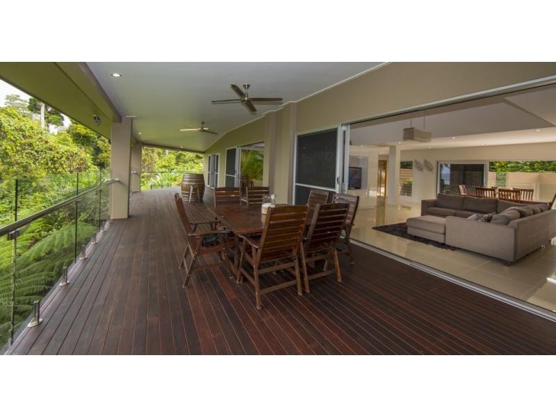 32 Mission Circle, Wongaling Beach QLD 4852