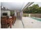 32 Mission Circle, Wongaling Beach QLD 4852