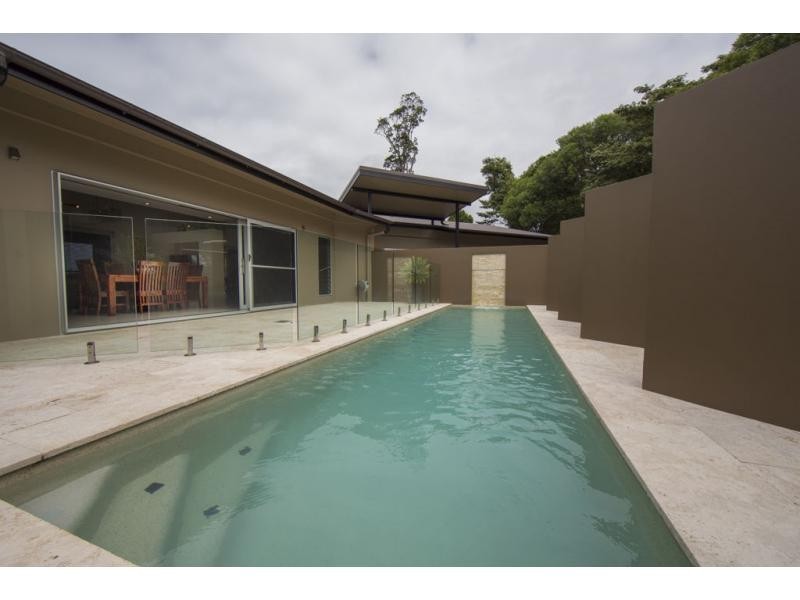 32 Mission Circle, Wongaling Beach QLD 4852