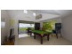 32 Mission Circle, Wongaling Beach QLD 4852