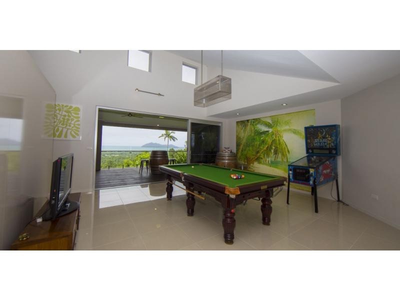32 Mission Circle, Wongaling Beach QLD 4852