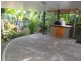 770 East Feluga Road, East Feluga QLD 4854