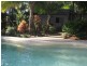 770 East Feluga Road, East Feluga QLD 4854