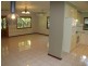 770 East Feluga Road, East Feluga QLD 4854