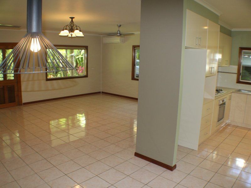 770 East Feluga Road, East Feluga QLD 4854