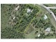 770 East Feluga Road, East Feluga QLD 4854