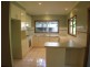770 East Feluga Road, East Feluga QLD 4854