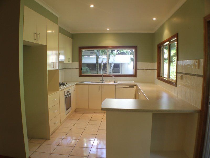 770 East Feluga Road, East Feluga QLD 4854