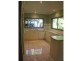 770 East Feluga Road, East Feluga QLD 4854