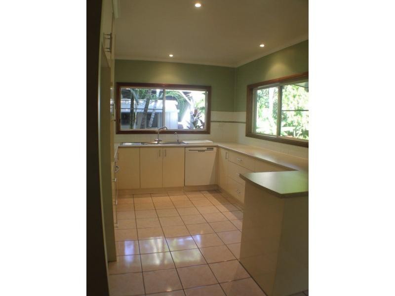 770 East Feluga Road, East Feluga QLD 4854