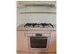 770 East Feluga Road, East Feluga QLD 4854