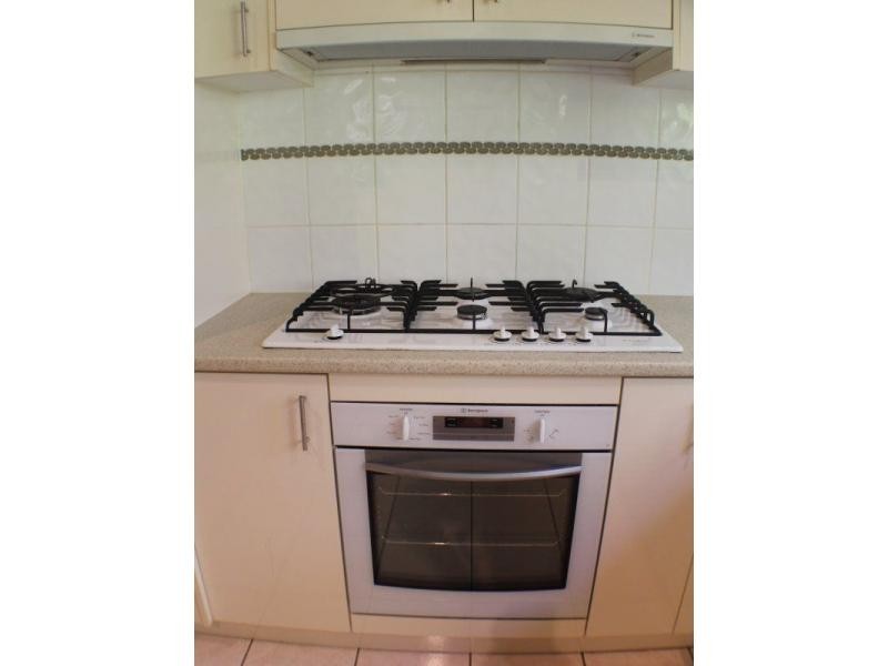 770 East Feluga Road, East Feluga QLD 4854