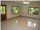 770 East Feluga Road, East Feluga QLD 4854