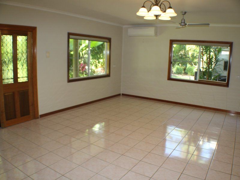 770 East Feluga Road, East Feluga QLD 4854